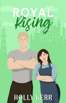 Royal Rising