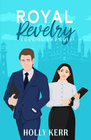 Royal Revelry