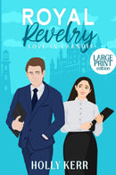 Royal Revelry