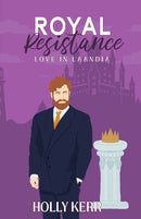 Royal Resistance