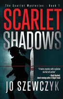 Scarlet Shadows