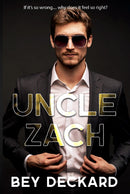 Uncle Zach