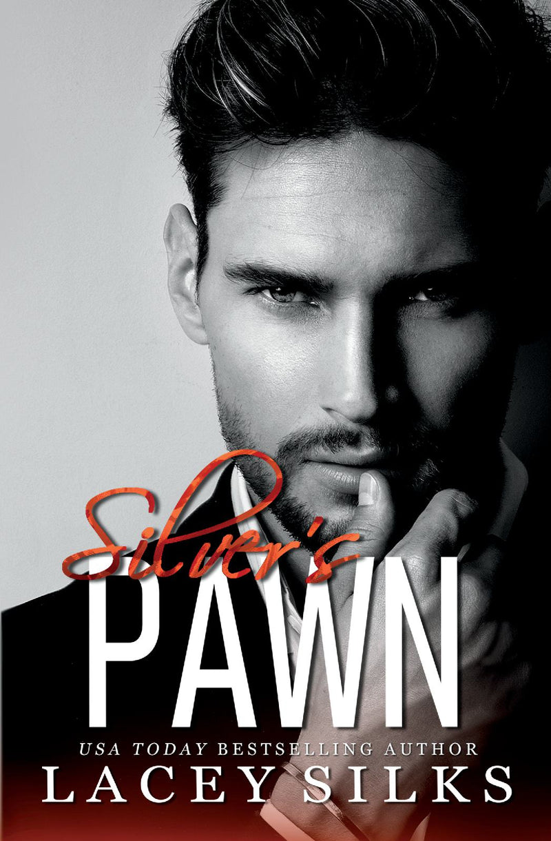 Silver's Pawn