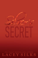 Silver's Secret