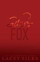 Silver Fox