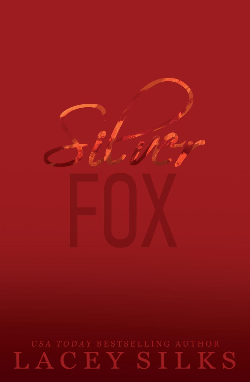 Silver Fox