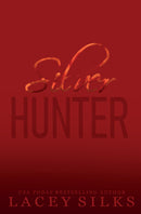 Silver Hunter