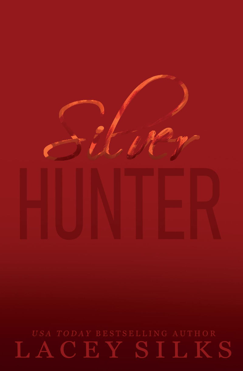 Silver Hunter
