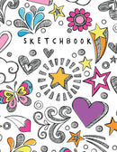 Sketchbook