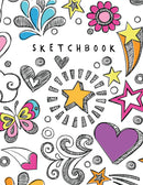 Sketchbook