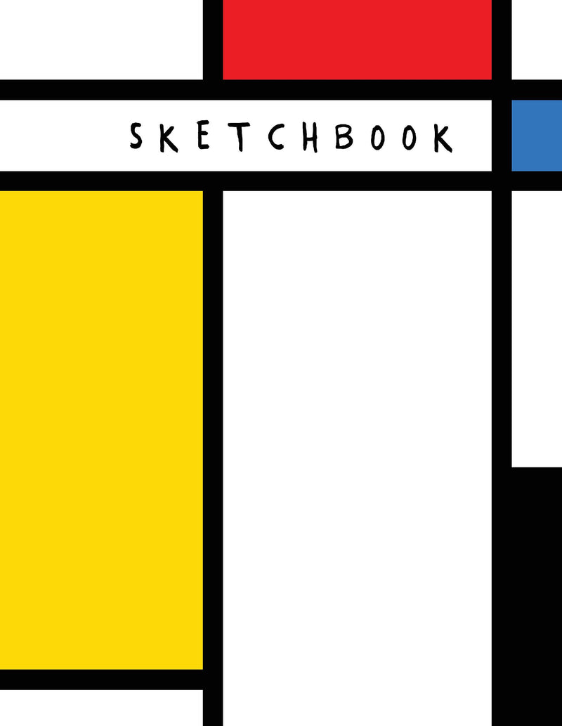 Sketchbook