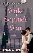 In The Wake of Sophie's War