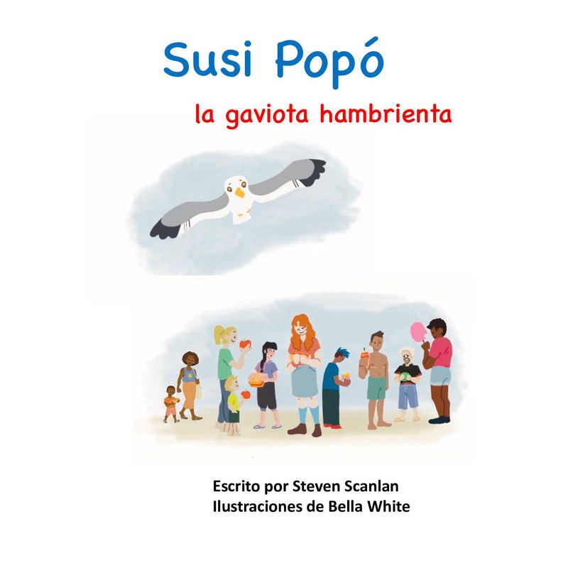 Susi Popó