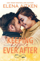 Keeping Happily Ever After