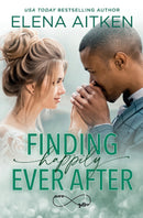 Finding Happily Ever After