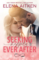 Seeking Happily Ever After