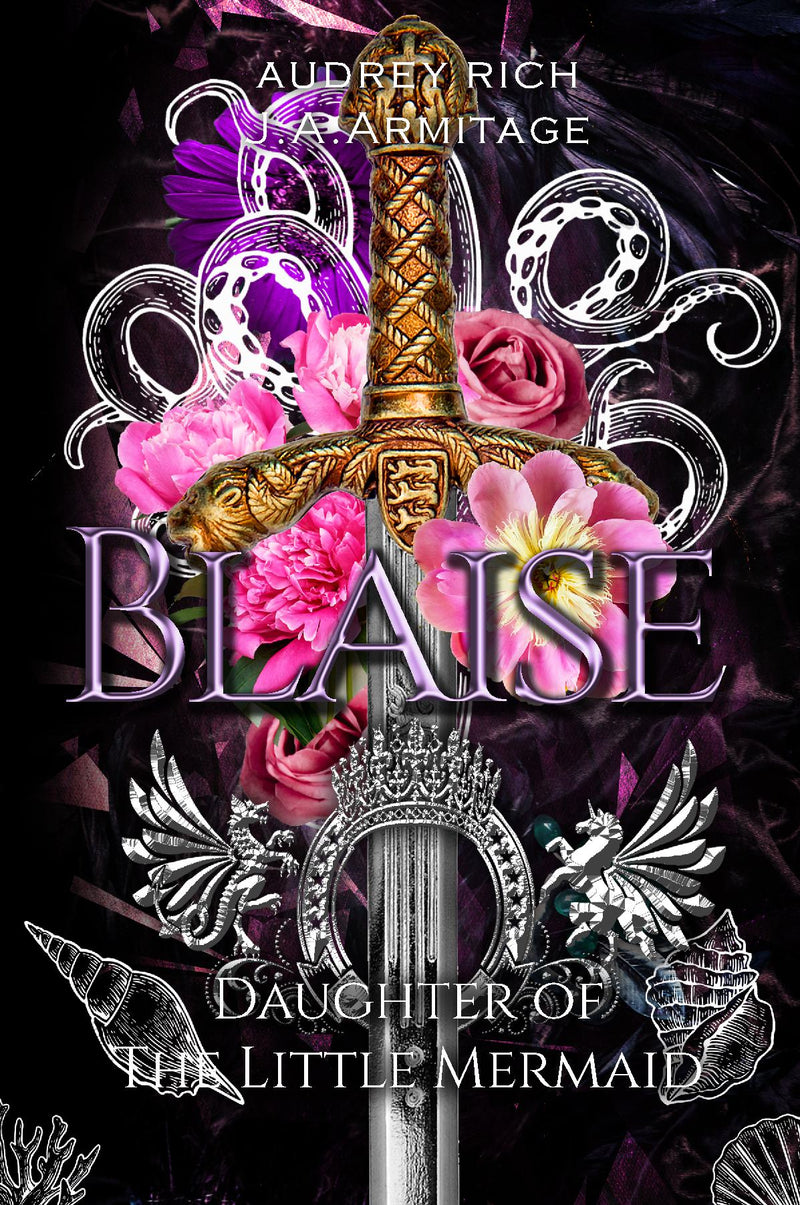 Blaise
