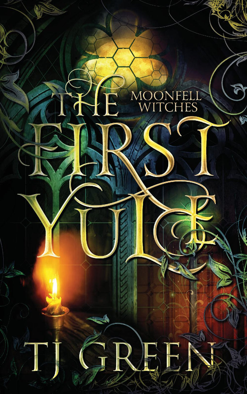 The First Yule