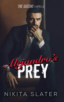Alejandro's Prey