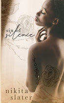 Sin of Silence