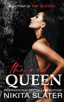 The Red Queen