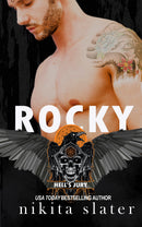 Rocky