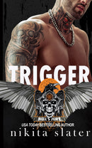 Trigger