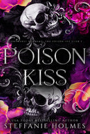 Poison Kiss