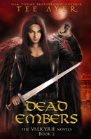 Dead Embers
