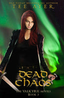 Dead Chaos