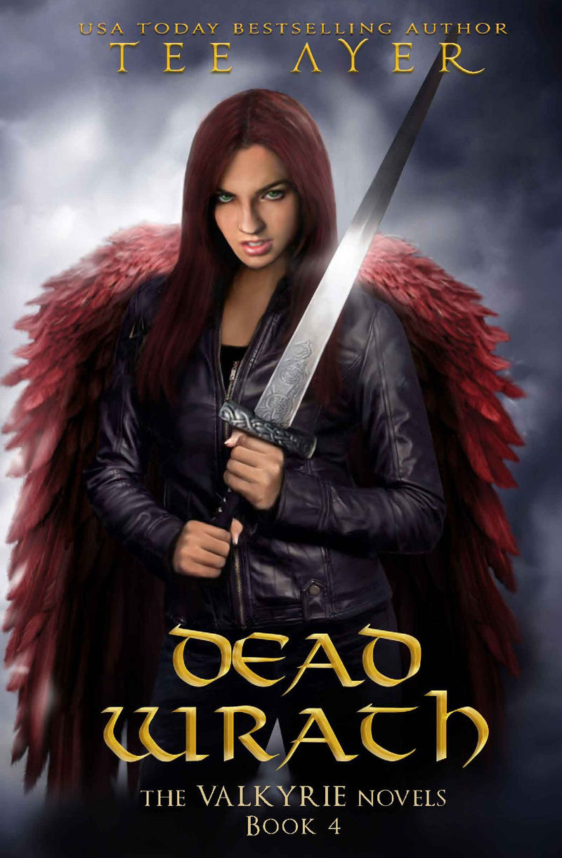 Dead Wrath