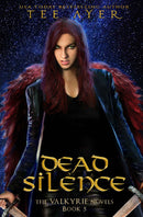Dead Silence