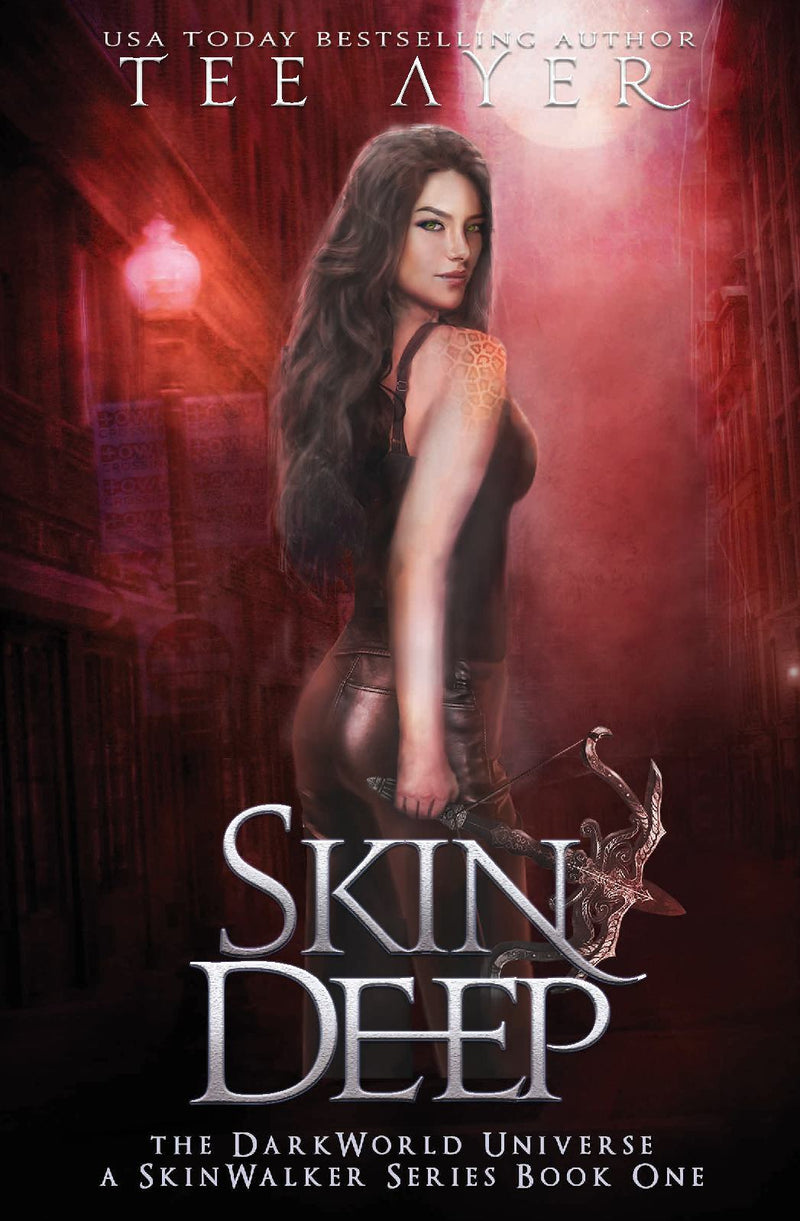 Skin Deep