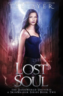 Lost Soul