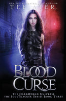 Blood Curse