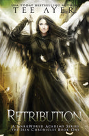 Retribution
