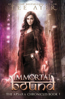 Immortal Bound