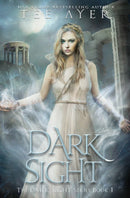 Dark Sight