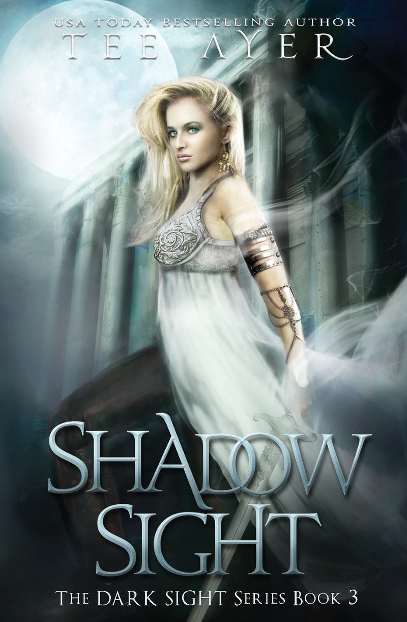 Shadow Sight