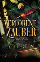Verlorene Zauber