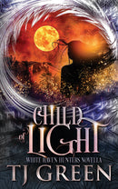 Child of Light