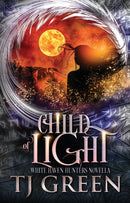 Child of Light - White Haven Hunters Novella