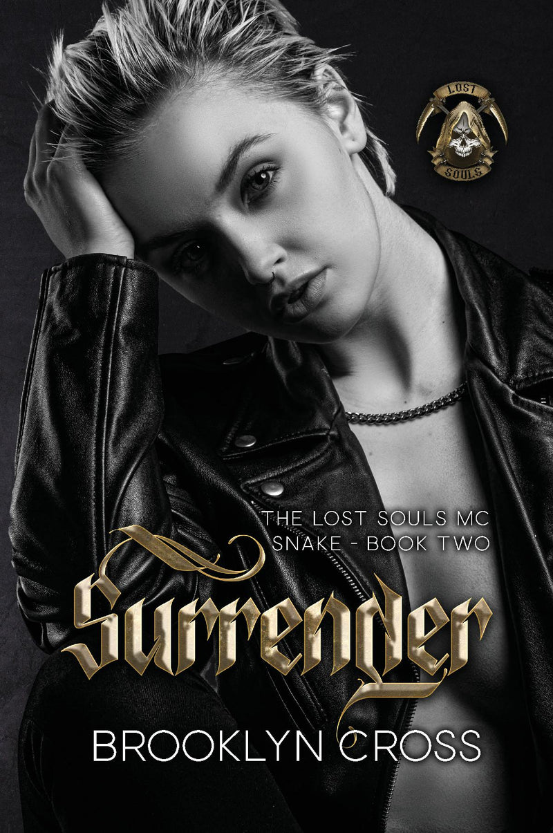 Surrender
