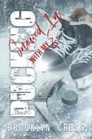 Pucking Snowed in with my Ex