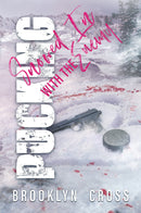 Pucking Snowed in with the Enemy