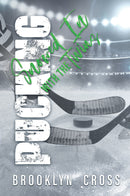 Pucking Snowed in with the Twins