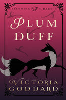 Plum Duff