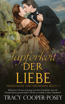 Tapferkeit der Liebe