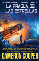 La Fragua de las Estrellas