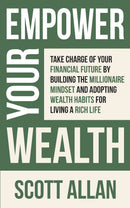 Empower Your Wealth